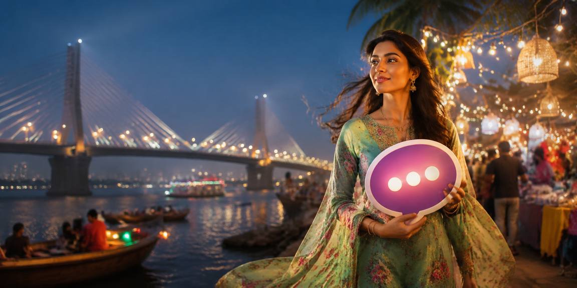 bdd22 bdd22 লাইভ ক্যাসিনো স্লট