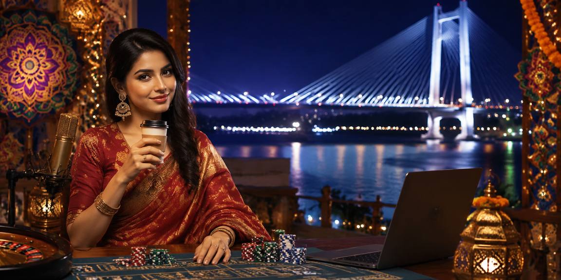 bdd22 লাইভ ডিলার আন্দার বাহার